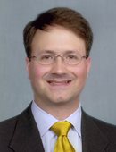 Jonathan DiCesare