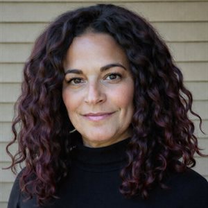 Shari L. Fox
