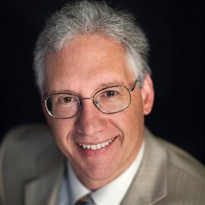 Robert M. Crevatas